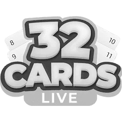 Play 32 Cards Harrys casino