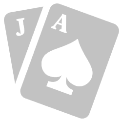 Play Blackjack Harrys casino