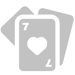 Play Lucky 7 Harrys casino