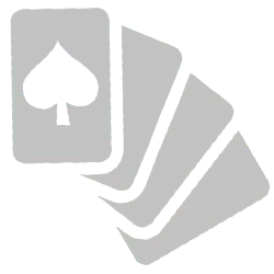 Play Poker Harrys casino