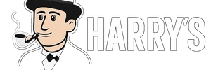 Harrys Casino