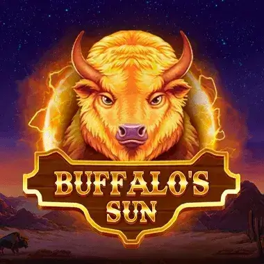 Play Buffalo's Sun Harrys casino