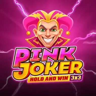 Play Hold and Win Harrys casino