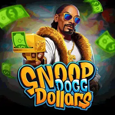 Play Snoop Dogg Dollars Harrys casino